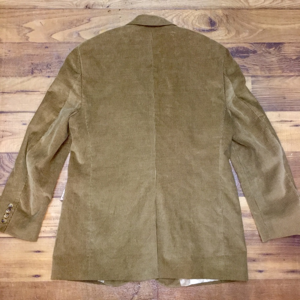 Brooks Brothers 41 R - Picture 5 of 7